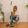 Cecotec Freego Wash Elektrischer Mopp Mit Sprayfunktion Produktbild-Vorschau 8