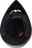 Crosshelm Helm Kinderhelm Motorradhelm Motocross Quad Produktbild-Vorschau 10