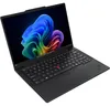 Lenovo ThinkPad T14s Gen 7 21YU - Intel Core Ultra 5 325 / Vista previa de la imagen del producto 2
