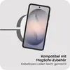 Just in Case ArmorElite Case, Cover, Samsung, Galaxy S26 Produktbild-Vorschau 6