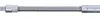 BGS 2320 Rallonge flexible 150 mm, 6,3 (1/4) Voir les images du produit 3