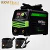 Spawarka Inwertorowa Inwerterowa 330A Lcd Mma Igbt Tig Lift Podgląd zdjęcia produktu 21