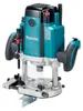 Makita RP2303FC07 Oberfräse 2.100 Watt 230V Produktbild-Vorschau 7