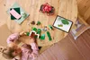 LEGO Animal Crossing L'atelier des sœurs couturières, kit Voir les images du produit 16