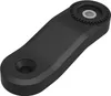 Bras d'extension QUAD LOCK Pro - 50 mm Voir les images du produit 3
