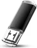 10x 64GB USB 2.0 Stick Flash USB Drive Kompakt USB Produktbild-Vorschau 5