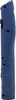 Scangrip 03.5400 MAG LED (monochrome) Work light Voir les images du produit 3