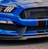 100×33cm Schwarz Renngitter Alu Racing Gitter Auto Tuning Produktbild-Vorschau 11