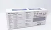 Water-I.D. PoolLab 2.0 Photometer Pooltester Produktbild-Vorschau 6