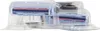 Nassrasierer Bic Flex5 (3 uds) Produktbild-Vorschau 3