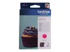 Brother LC123M Druckerpatrone magenta Produktbild-Vorschau 17