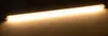 LED Unterbauleuchte SMD pro 60cm 780lm 3000k Licht warmweiß Produktbild-Vorschau 3