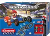 Carrera GO Nintendo Mario Kart 8 | 20062492 Voir les images du produit 1