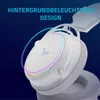 Rapoo 12598 Headset und Kopfhörer Wireless Headset Produktbild-Vorschau 19