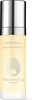 Omorovicza Půlnoční obnovující sérum 30 ml Náhled obrázku produktu 2
