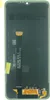 Display für Samsung Galaxy Xcover 6 Pro (SM-G736B) Produktbild-Vorschau 2