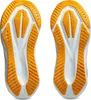 Laufschuhe Asics 1011B974-407-M für Herren Produktbild-Vorschau 15