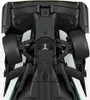 Aston Martin Valkyrie AMR Pro LMDh - Modellino in scala Anteprima dell’immagine prodotto 7
