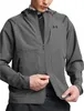 Under Armour Unstoppable Jacket LC Herren Sonstige Produktbild-Vorschau 3