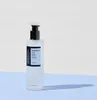 COSRX Hyaluronic Acid Hydra Power Essence 100 ml Náhľad obrázku produktu 30