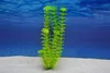 Amtra Cabomba L 29cm künstliche Pflanze Dekoration Aquarium Produktbild-Vorschau 1