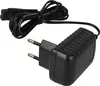 alimentatore vhbw compatibile con i tagliacapelli Panasonic Anteprima dell’immagine prodotto 2