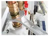 HAZET Ring-Maulschlüssel Produktbild-Vorschau 11
