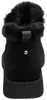 Skechers Damen Wilshire BLVD Fresh Zip Turnschuhe, Black Produktbild-Vorschau 4