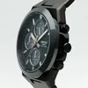 Casio Armbanduhr Edifice EFS-S650DC-1AEF Solar Chronograph Produktbild-Vorschau 5