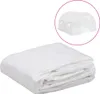 vidaXL Copertura di ricambio per serra (9 m²) 3x3x2 m Anteprima dell’immagine prodotto 5