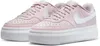 Chaussures Nike Court Vision Alta DM0113 Voir les images du produit 24