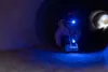 Ledlenser Kidled2 Stirnlampe Kinder lila, 40 Lumen, 9 m Produktbild-Vorschau 6