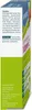 sanotact Vitamin C (30 Lutschtabletten) - Acerola Tabletten Produktbild-Vorschau 3