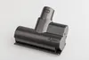 Dyson 966086-03 Mini-Turbinendüse für V6, SV06, SV09 Produktbild-Vorschau 1