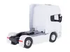 WELLY Scania V8 R730 camion 1:64 00801 Anteprima dell’immagine prodotto 3