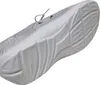 Waldläufer Halbschuhe Halbschuhe Leder Produktbild-Vorschau 27