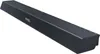 PHILIPS TAB8405 - Soundbar Bluetooth 2.1 Wireless-Subwoofer Produktbild-Vorschau 14
