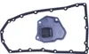 DENCKERMANN A220037 Hydraulikfiltersatz AT Produktbild-Vorschau 1