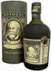 Botucal Reserva Exclusiva Rum in Geschenkdose Venezuela | Produktbild-Vorschau 7