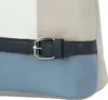 Tom Tailor Juna Umhängetasche 33 cm Produktbild-Vorschau 14