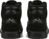 Puma scarpe Shuffle Mid Fur, 38760901 Anteprima dell’immagine prodotto 10