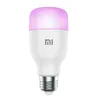 Mi Smart LED Bulb Essential (White and Color) EU Produktbild-Vorschau 1