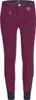 E.L.T Reithose Kids Fun Sport Silikon Kinderreithose Produktbild-Vorschau 1
