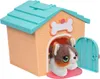 Moose Toys My Puppy's Home Mini, Chlapec / dievča, 5 rok / Náhľad obrázku produktu 3