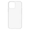 OtterBox, Custodia protettiva per iPhone 12 Pro Max Anteprima dell’immagine prodotto 5