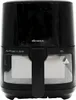 Ariete 4626 Air Fryer 6 L - Heißluft-Fritteuse mit 8 Produktbild-Vorschau 5