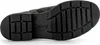 Gabor 74.651 Damen Stiefeletten - bequeme Stiefelette grau Produktbild-Vorschau 15