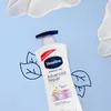 Vaseline | Lozione per il corpo - 600 ml - Leggermente Anteprima dell’immagine prodotto 6