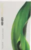 Kenzo Parfum D'Ete eau de Parfum für Damen 75 ml Produktbild-Vorschau 14