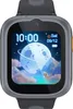 TCL MT48X BLACK Kids Watch CQ58087 Produktbild-Vorschau 2